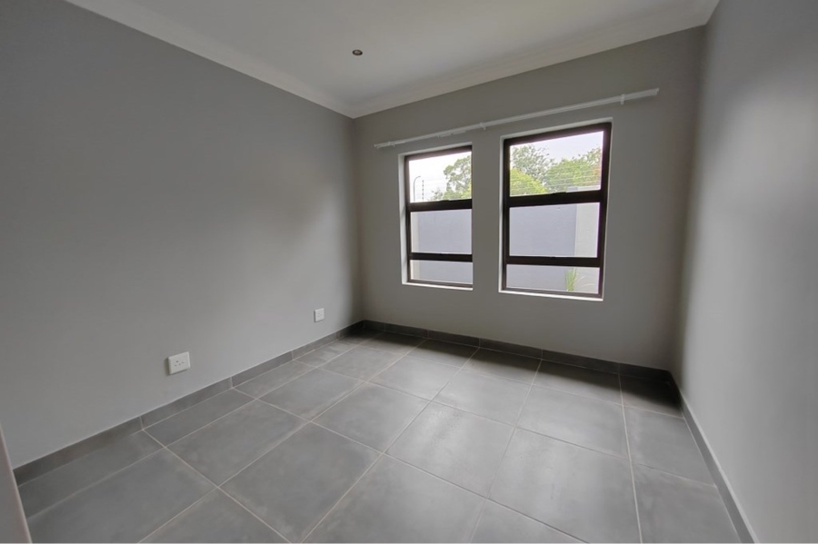 3 Bedroom Property for Sale in Clubville Mpumalanga