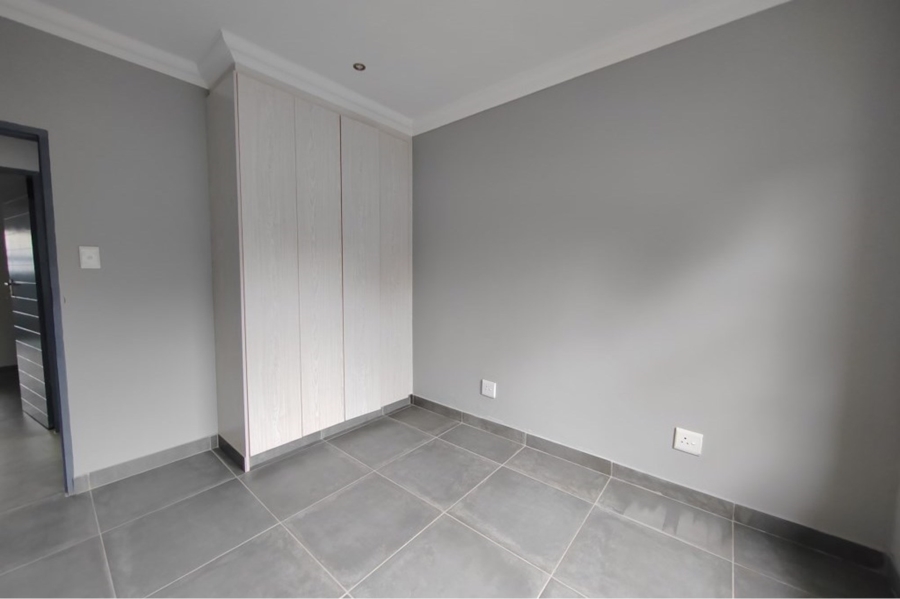3 Bedroom Property for Sale in Clubville Mpumalanga