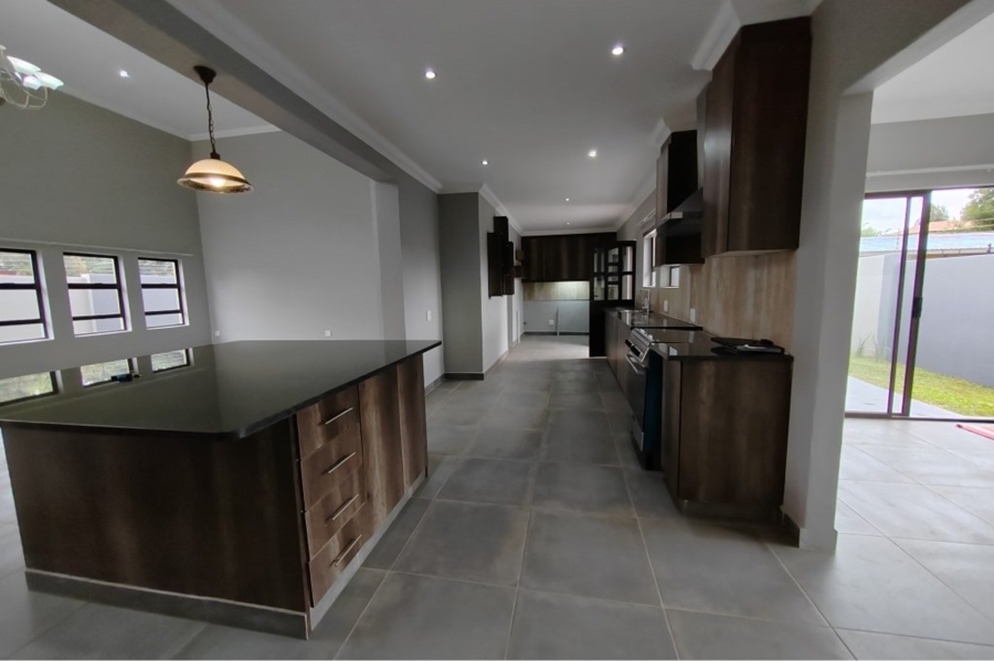 3 Bedroom Property for Sale in Clubville Mpumalanga