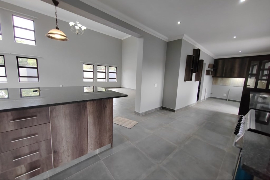 3 Bedroom Property for Sale in Clubville Mpumalanga