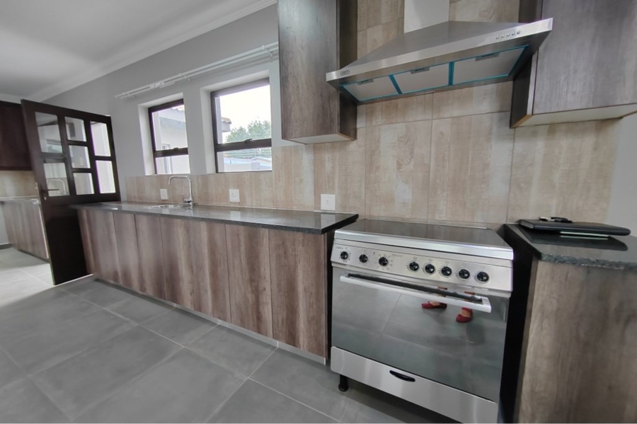 3 Bedroom Property for Sale in Clubville Mpumalanga