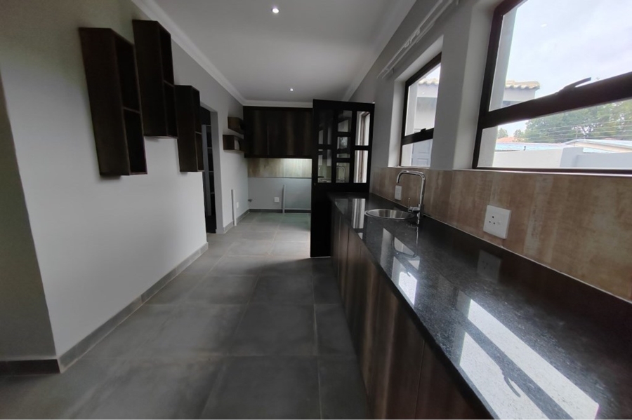 3 Bedroom Property for Sale in Clubville Mpumalanga