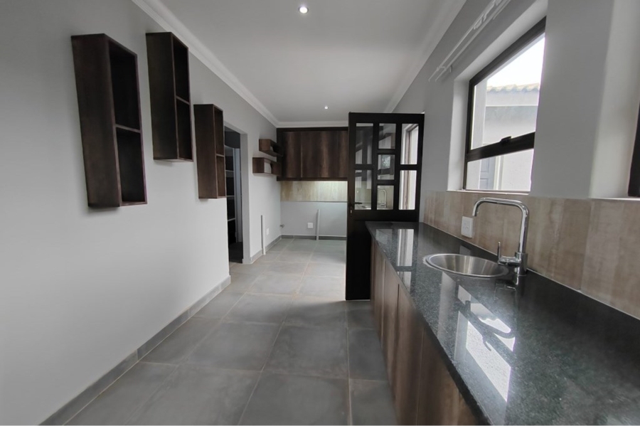 3 Bedroom Property for Sale in Clubville Mpumalanga