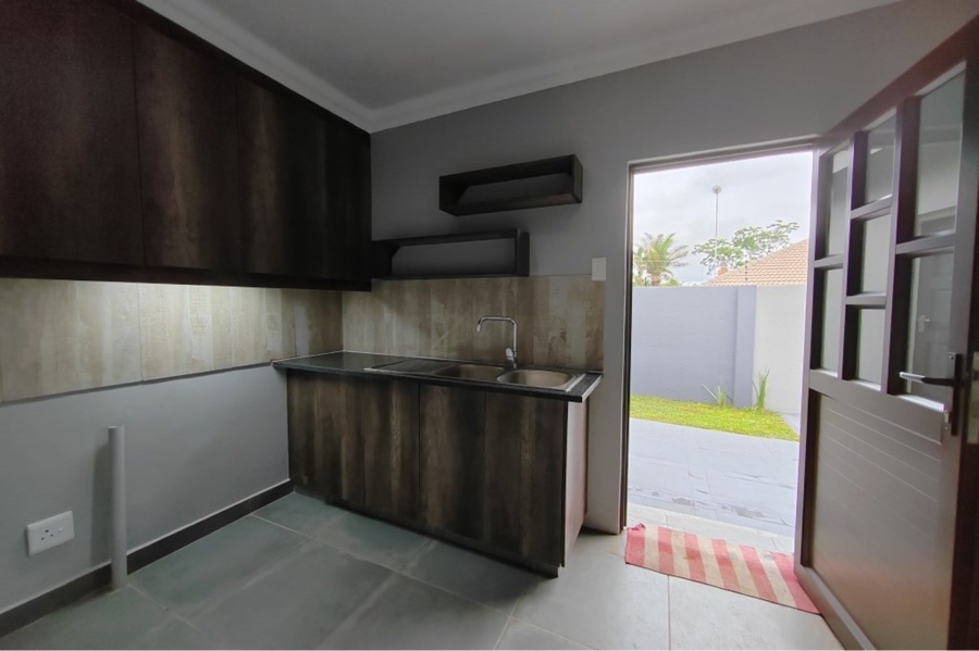 3 Bedroom Property for Sale in Clubville Mpumalanga