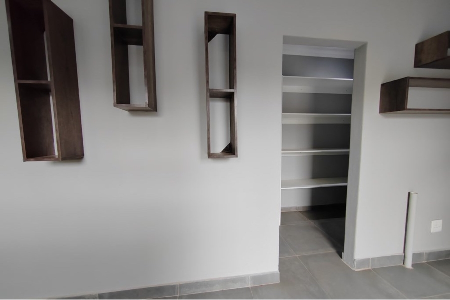 3 Bedroom Property for Sale in Clubville Mpumalanga