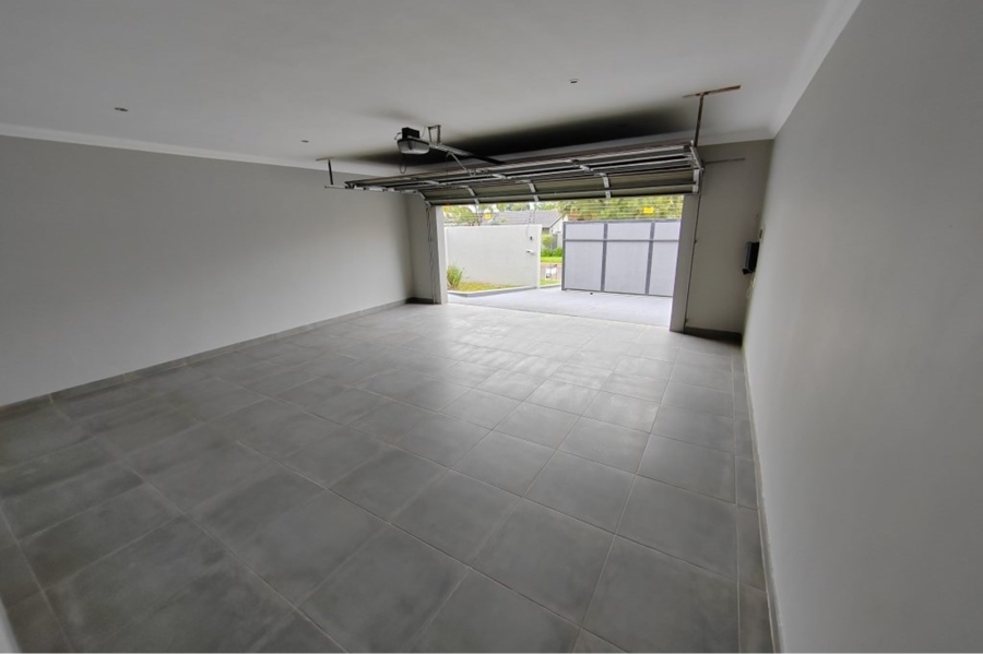 3 Bedroom Property for Sale in Clubville Mpumalanga