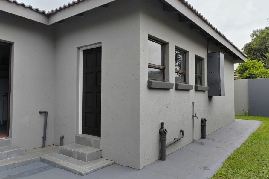 3 Bedroom Property for Sale in Clubville Mpumalanga