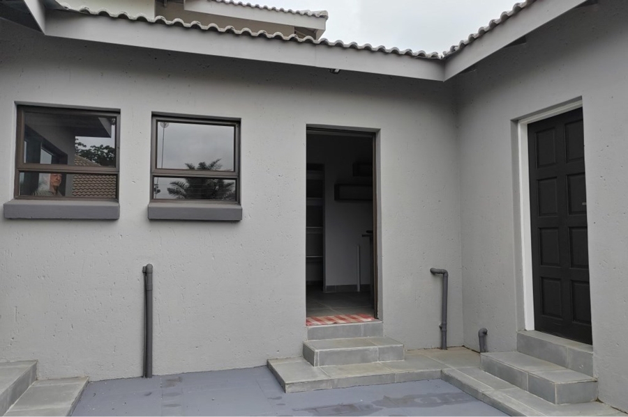 3 Bedroom Property for Sale in Clubville Mpumalanga