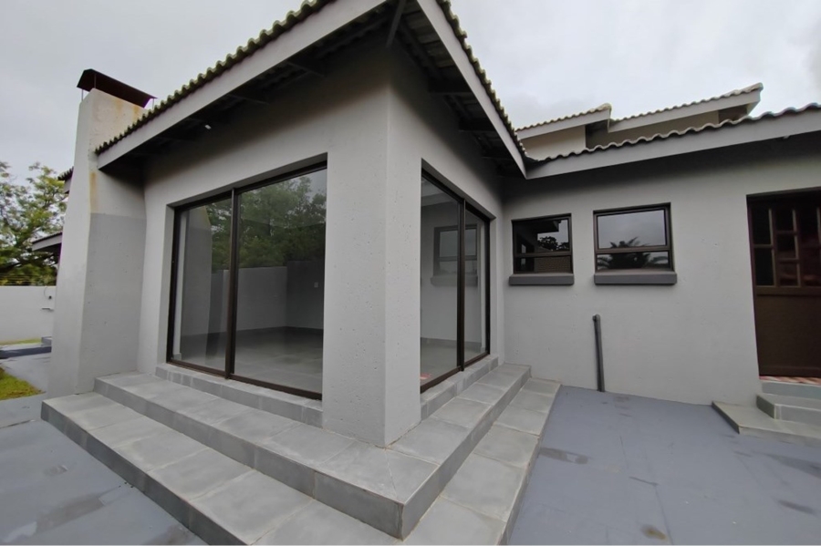 3 Bedroom Property for Sale in Clubville Mpumalanga