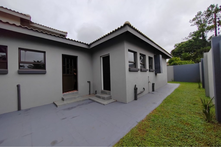 3 Bedroom Property for Sale in Clubville Mpumalanga