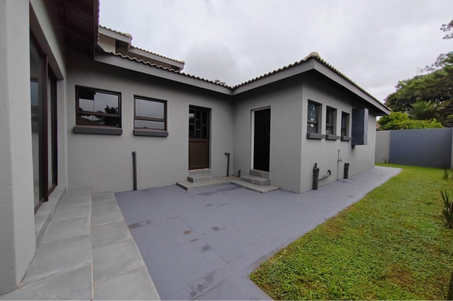 3 Bedroom Property for Sale in Clubville Mpumalanga