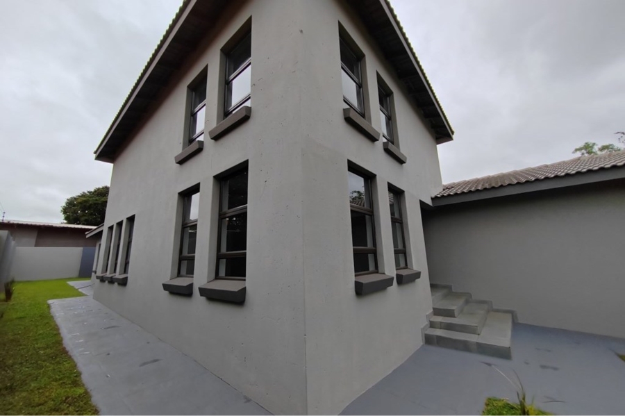 3 Bedroom Property for Sale in Clubville Mpumalanga