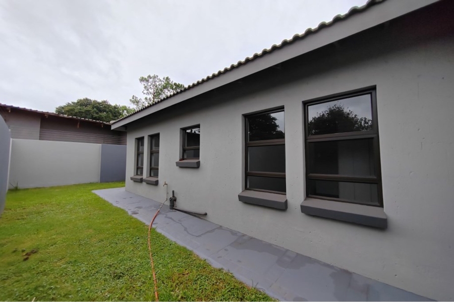 3 Bedroom Property for Sale in Clubville Mpumalanga