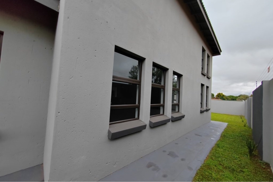 3 Bedroom Property for Sale in Clubville Mpumalanga