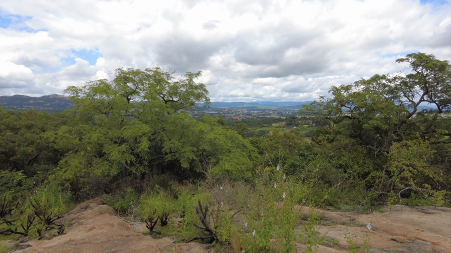 4 Bedroom Property for Sale in Nelspruit Rural Mpumalanga