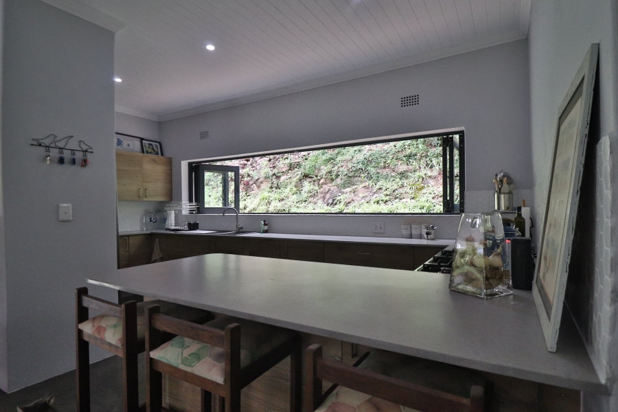 4 Bedroom Property for Sale in Nelspruit Rural Mpumalanga