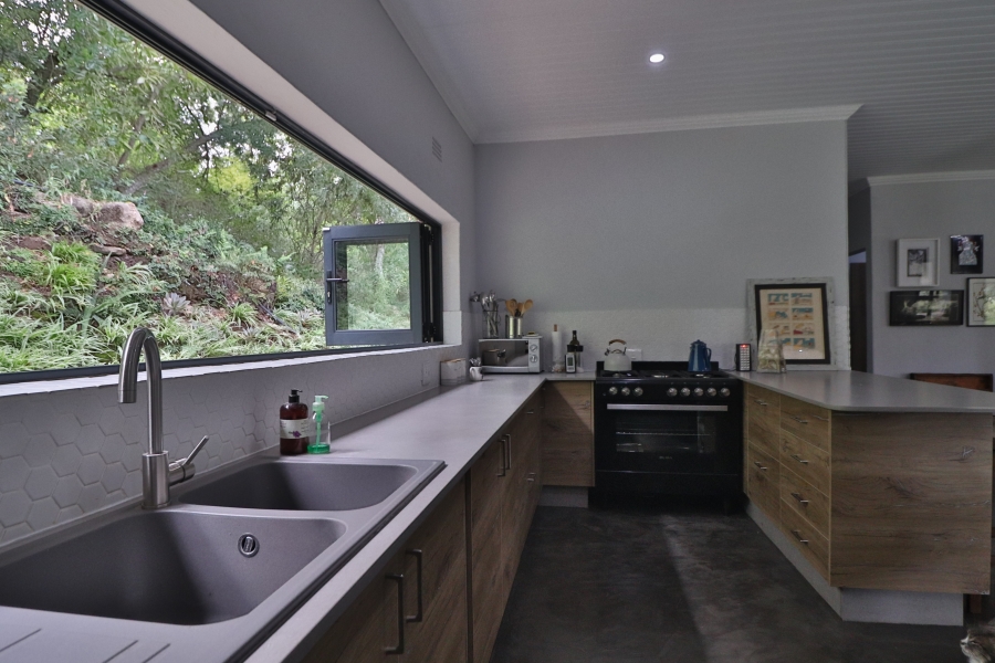 4 Bedroom Property for Sale in Nelspruit Rural Mpumalanga