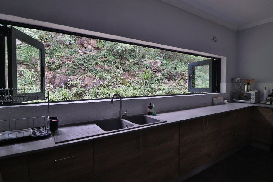 4 Bedroom Property for Sale in Nelspruit Rural Mpumalanga