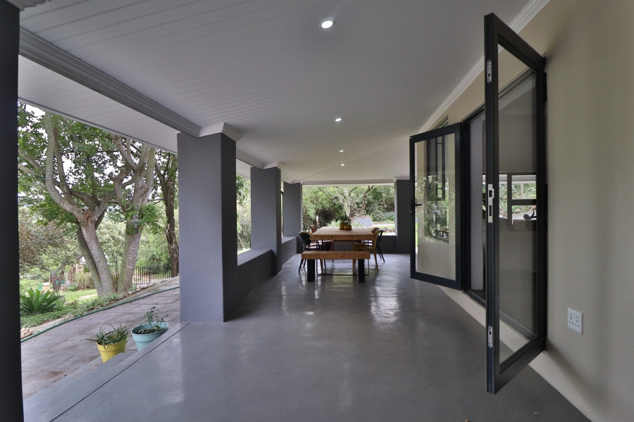 4 Bedroom Property for Sale in Nelspruit Rural Mpumalanga