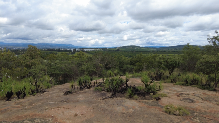 4 Bedroom Property for Sale in Nelspruit Rural Mpumalanga