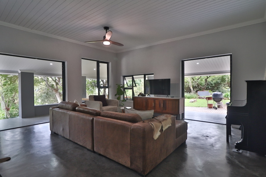 4 Bedroom Property for Sale in Nelspruit Rural Mpumalanga