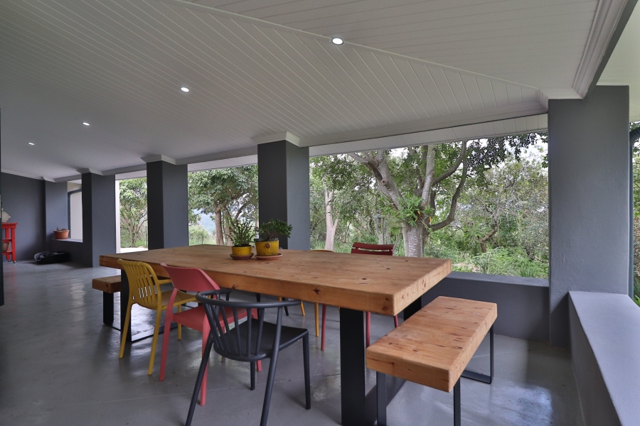 4 Bedroom Property for Sale in Nelspruit Rural Mpumalanga