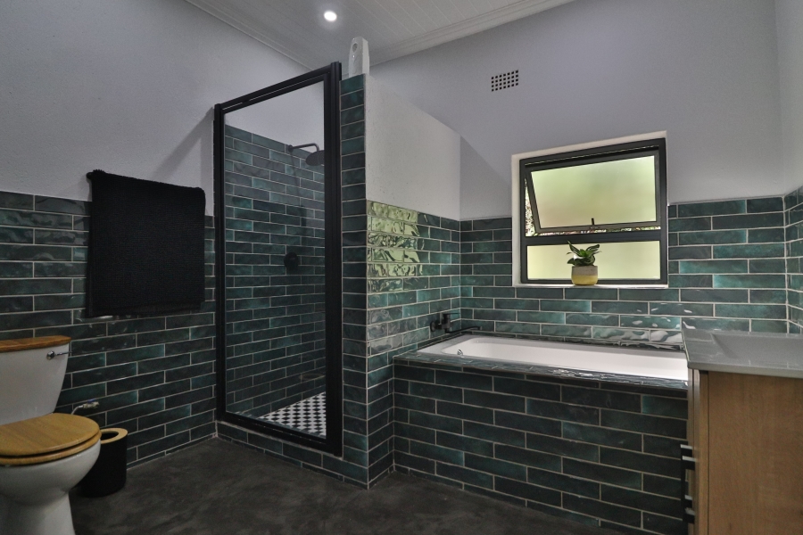 4 Bedroom Property for Sale in Nelspruit Rural Mpumalanga