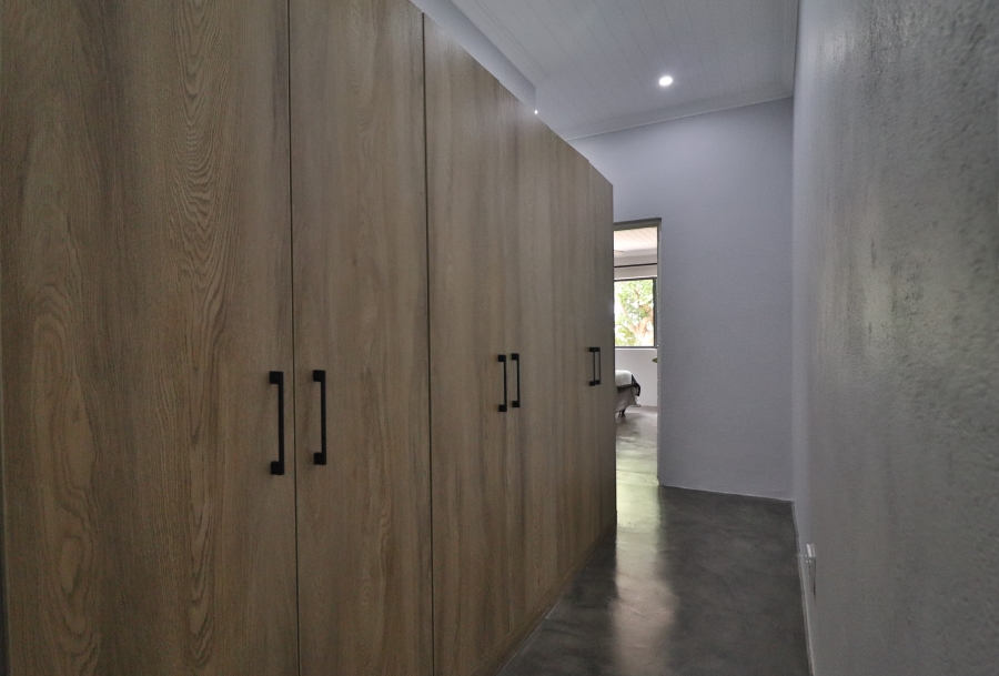 4 Bedroom Property for Sale in Nelspruit Rural Mpumalanga