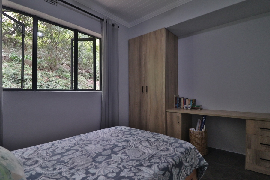 4 Bedroom Property for Sale in Nelspruit Rural Mpumalanga