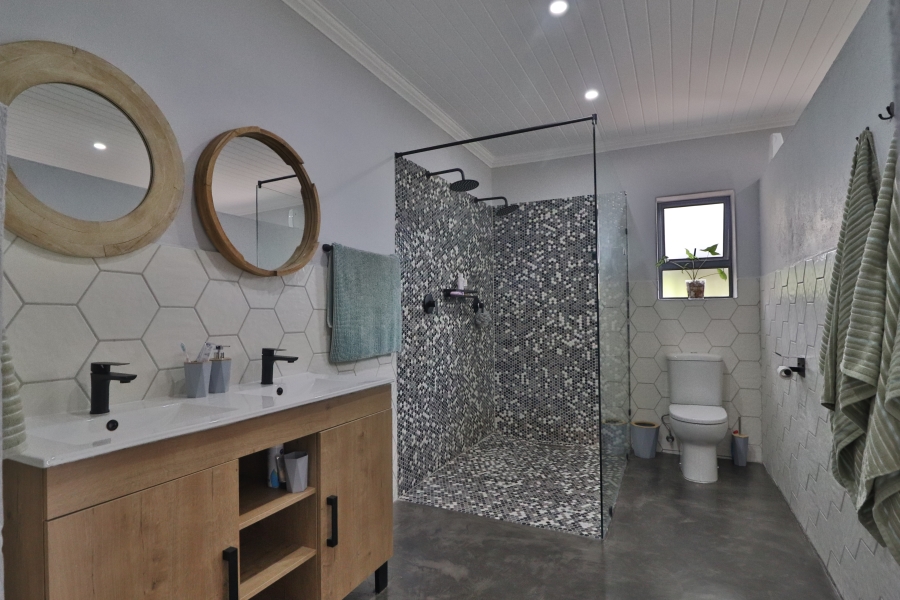 4 Bedroom Property for Sale in Nelspruit Rural Mpumalanga