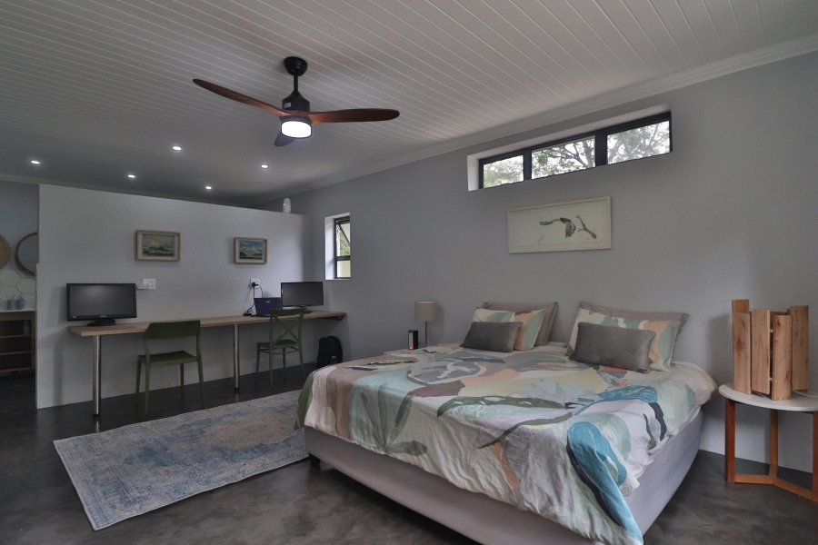 4 Bedroom Property for Sale in Nelspruit Rural Mpumalanga