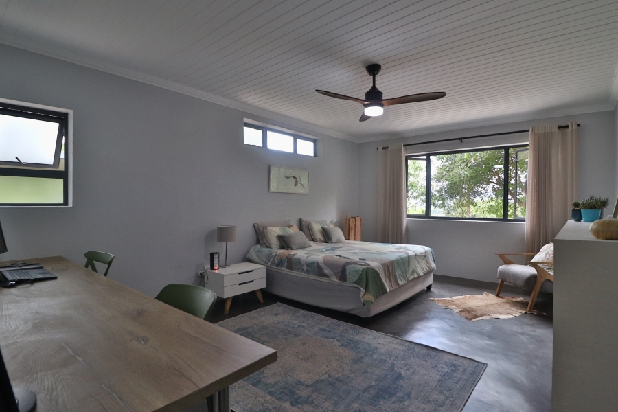 4 Bedroom Property for Sale in Nelspruit Rural Mpumalanga