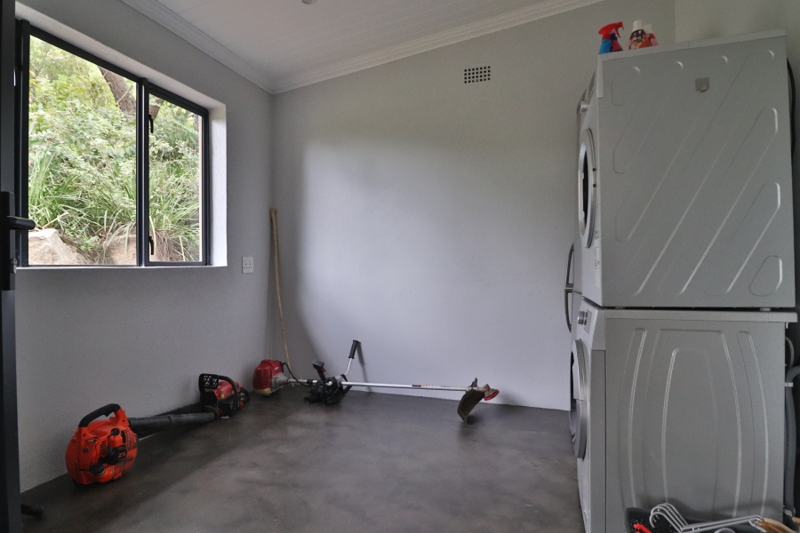 4 Bedroom Property for Sale in Nelspruit Rural Mpumalanga