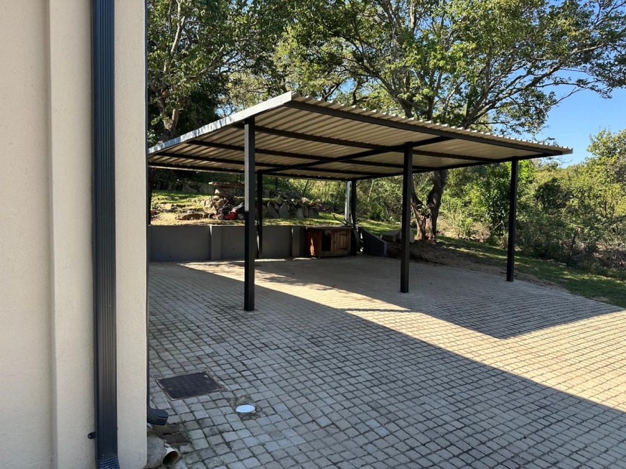 4 Bedroom Property for Sale in Nelspruit Rural Mpumalanga