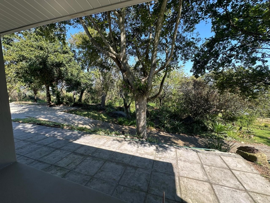 4 Bedroom Property for Sale in Nelspruit Rural Mpumalanga