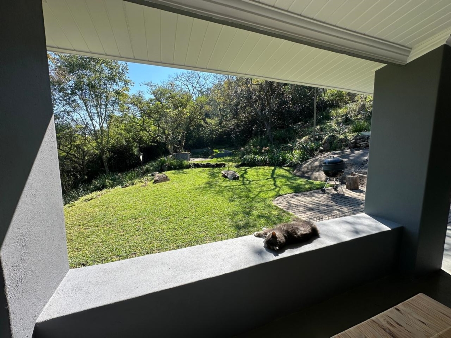 4 Bedroom Property for Sale in Nelspruit Rural Mpumalanga