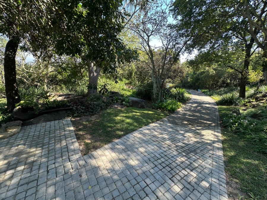 4 Bedroom Property for Sale in Nelspruit Rural Mpumalanga