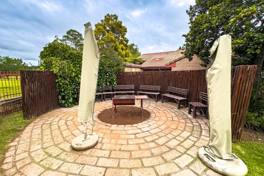 4 Bedroom Property for Sale in Clubville Mpumalanga