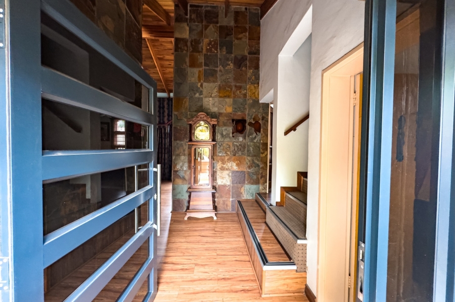 4 Bedroom Property for Sale in Clubville Mpumalanga