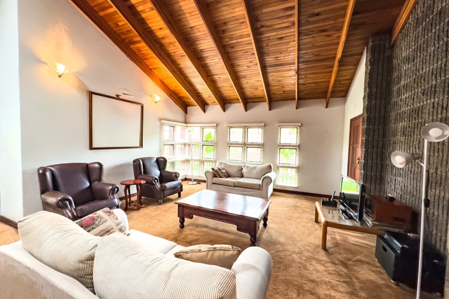 4 Bedroom Property for Sale in Clubville Mpumalanga