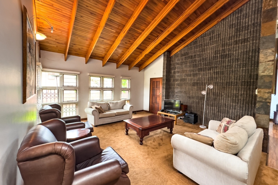 4 Bedroom Property for Sale in Clubville Mpumalanga