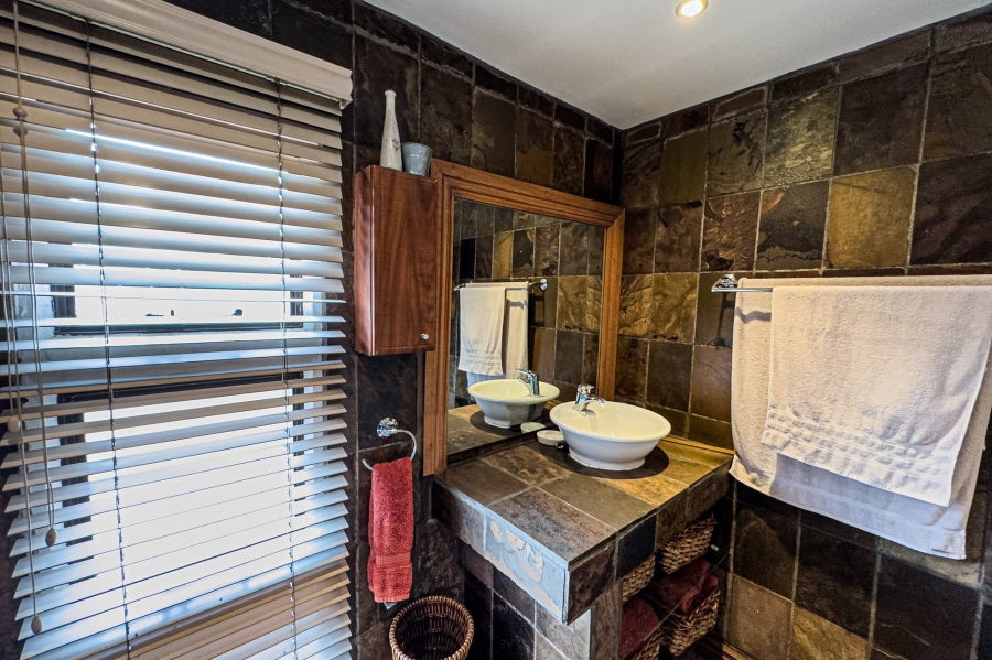 4 Bedroom Property for Sale in Clubville Mpumalanga