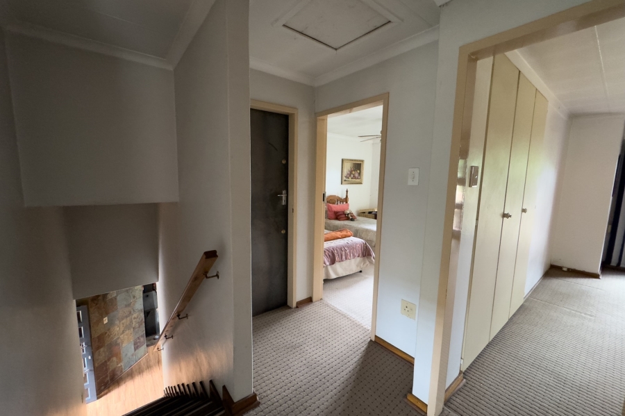 4 Bedroom Property for Sale in Clubville Mpumalanga