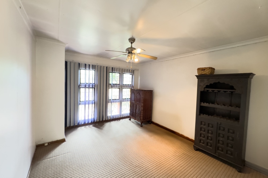 4 Bedroom Property for Sale in Clubville Mpumalanga