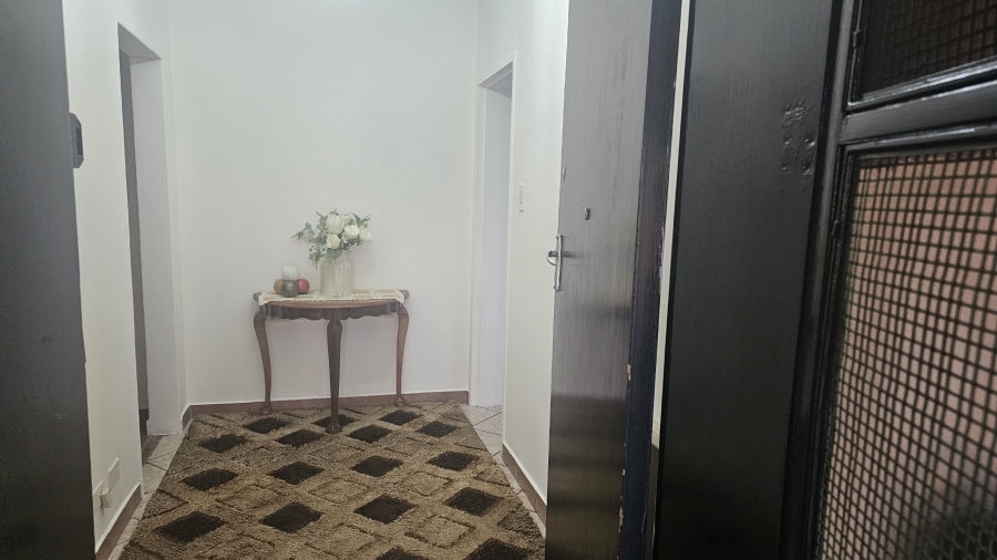3 Bedroom Property for Sale in Kriel Mpumalanga