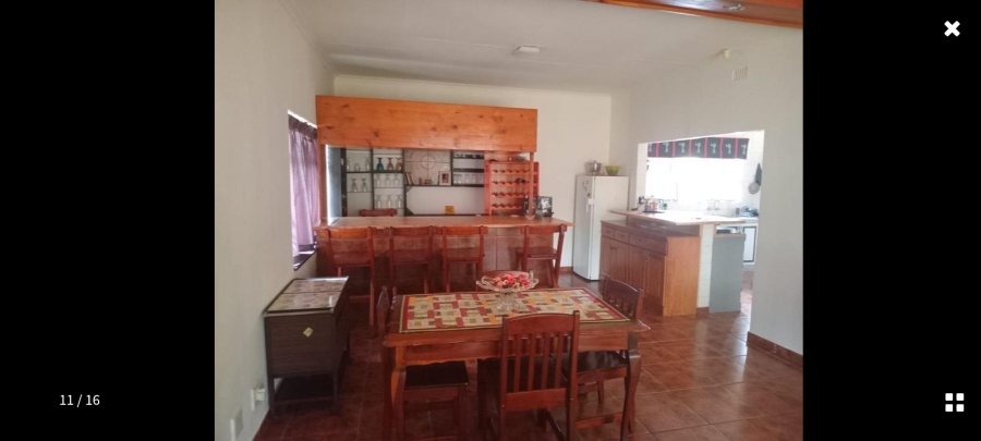 3 Bedroom Property for Sale in Kriel Mpumalanga
