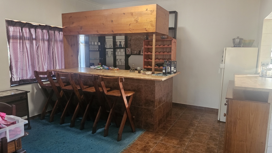 3 Bedroom Property for Sale in Kriel Mpumalanga