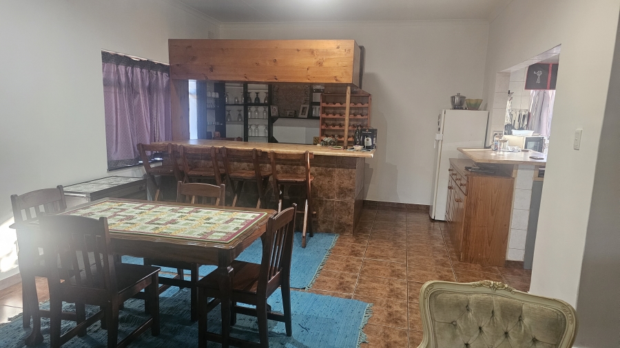 3 Bedroom Property for Sale in Kriel Mpumalanga