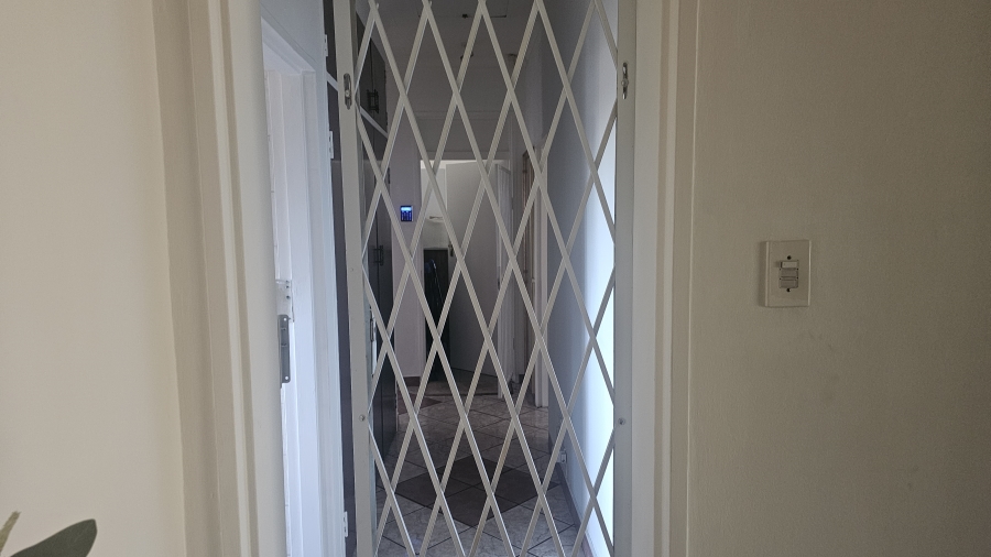3 Bedroom Property for Sale in Kriel Mpumalanga