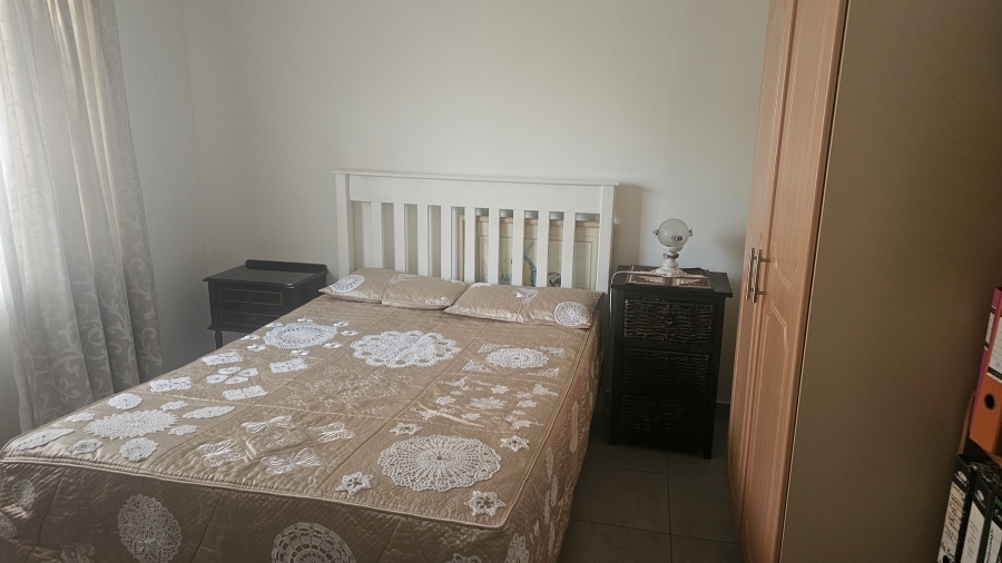 3 Bedroom Property for Sale in Kriel Mpumalanga